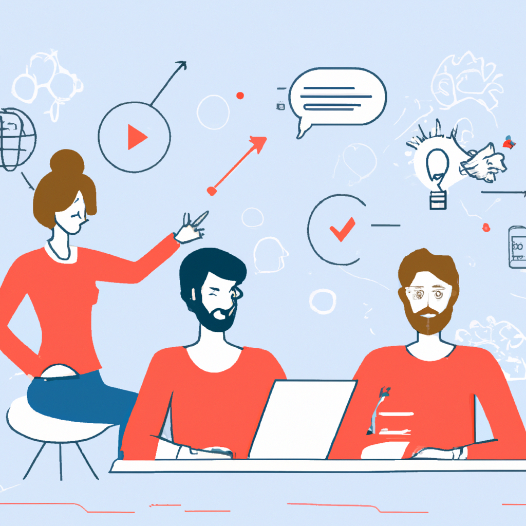 인부의밤 커뮤니티 기반 오피 정보 탐색 팁과 자연스러운 이용 흐름 소개 - 인부의밤으로 쉽게 알아보는 커뮤니티 기반 오피 정보 탐색 팁과 자연스러운 이용 흐름