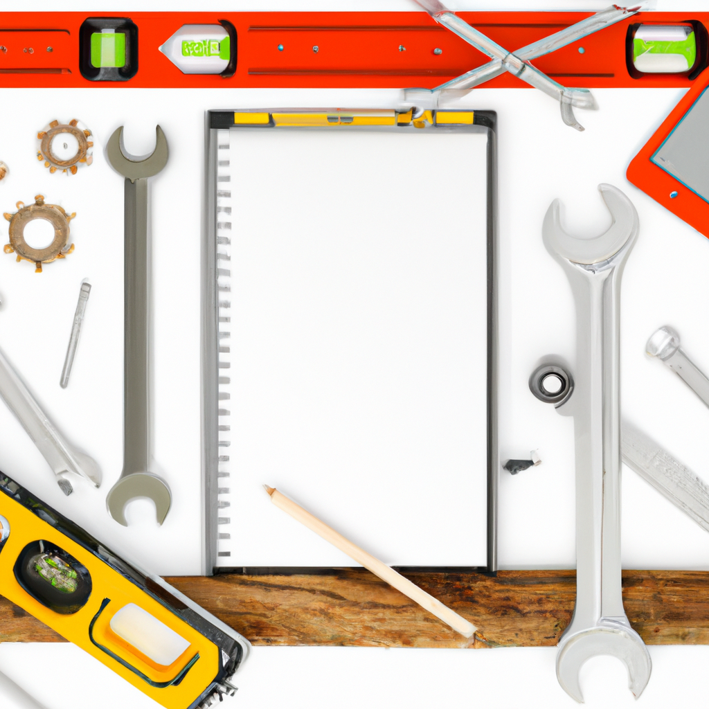 밤의제국 지역 기반 업체 선택 기준 - 밤의제국에서 지역 기반 업체를 선택하는 스마트한 기준과 팁