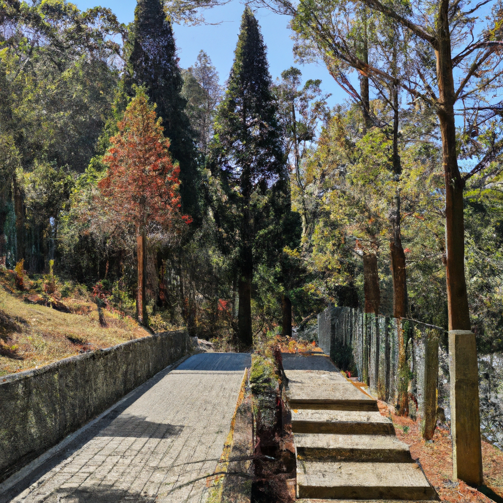 청주오피 서비스 안내를 통해 알아보는 예약 방식과 이용 흐름 - 청주오피 서비스 예약과 이용 흐름 완벽 가이드