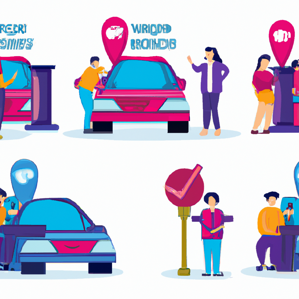 구미오피 예약 안내를 통해 살펴보는 예약 진행 방식과 사전 확인해야 할 기본 이용 기준 - 구미오피 예약 완벽 가이드 - 진행 방식과 사전 확인 필수 기준 정리