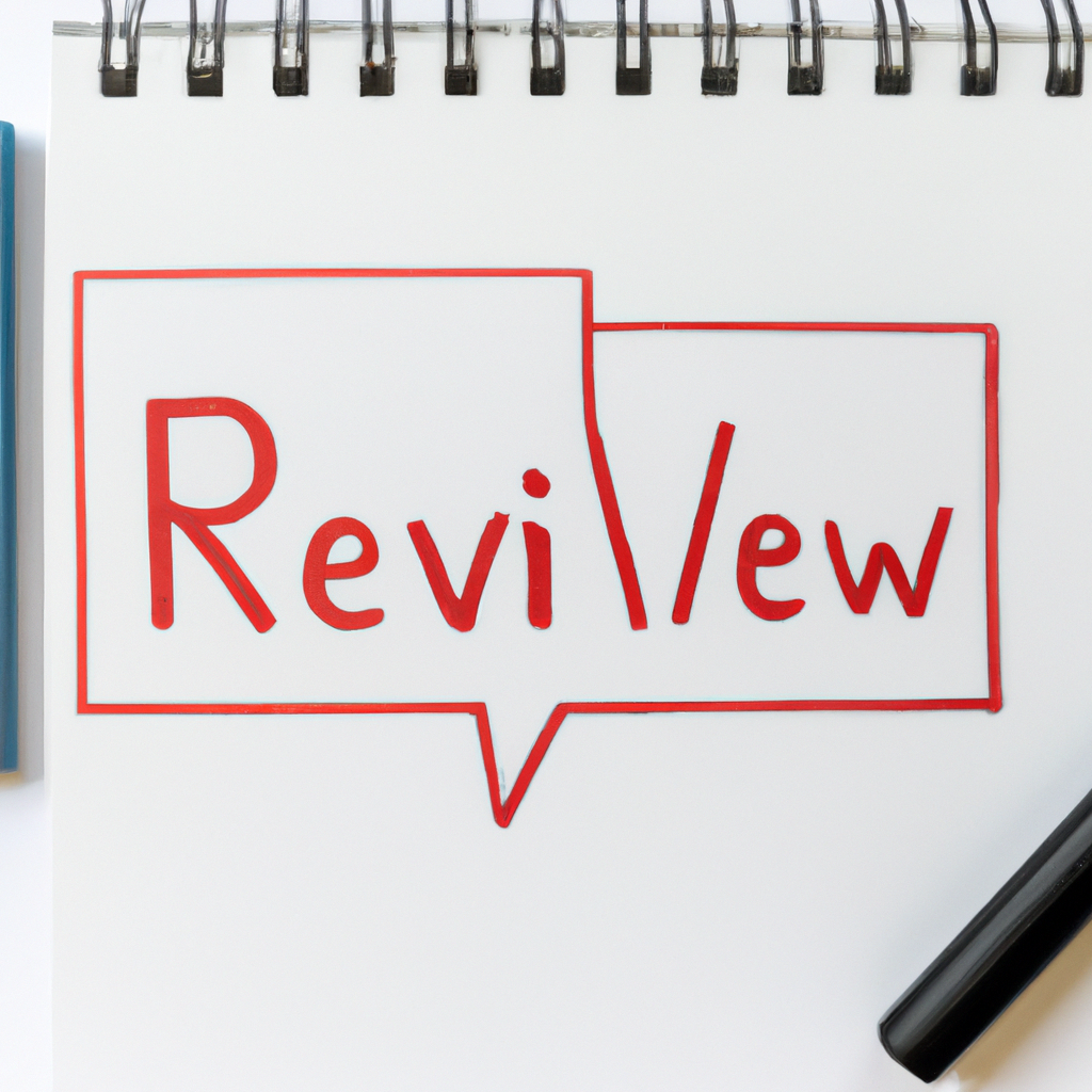 오피쓰 이용 후기 분석을 통해 확인하는 실제 방문 전 체크 포인트 - 오피쓰 이용 후기 분석으로 알아보는 방문 전 꼭 확인해야 할 체크 포인트